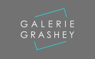 Galerie Grashey