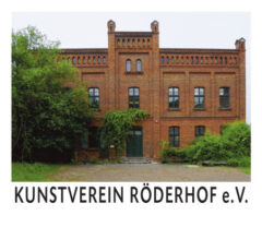 Kunstverein Röderhof