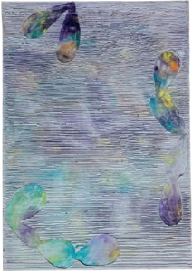 ohne_Titel_Öl_auf_Leinwand_100x70_cm